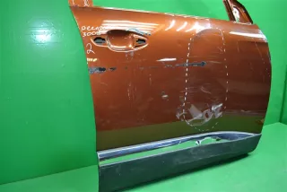 9812306280 дверь Peugeot 3008 2 Арт ARM87299, вид 2