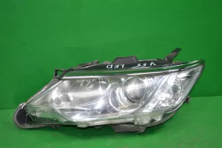 8117033881 Фара Toyota Camry XV50 Арт ARM87851, вид 1