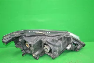 8117033881 Фара Toyota Camry XV50 Арт ARM87851, вид 2