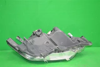 8117033881 Фара Toyota Camry XV50 Арт ARM87851, вид 4