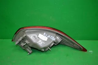 265554AA0A Фонарь внешний Nissan Almera G15 Арт ARM87888, вид 3