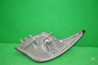 265554AA0A Фонарь внешний Nissan Almera G15 Арт ARM87888, вид 4