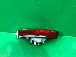 1769302, bm5113a603a Фонарь внутренний Ford Focus 3 Арт ARM88563, вид 3