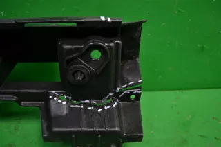 c2Z7388 кронштейн бампера Jaguar XF 250 Арт ARM88988, вид 3