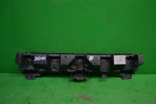 c2Z7388 кронштейн бампера Jaguar XF 250 Арт ARM88988, вид 4