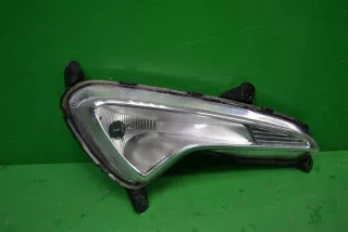 922024l600 ПТФ Hyundai Solaris 1 Арт ARM89043, вид 1