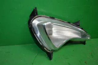 922024l600 ПТФ Hyundai Solaris 1 Арт ARM89043, вид 2