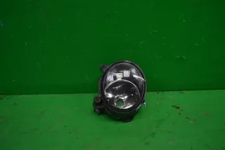 845000308 ПТФ Lada Granta Арт ARM89187