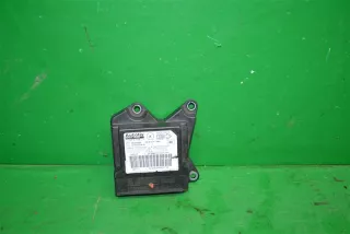 626181200 Блок управления Airbag Citroen Berlingo 2  Арт ARM89733, вид 2