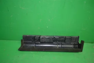 253214lxxx Дефлектор радиатора Hyundai Solaris 1 Арт ARM90026, вид 1