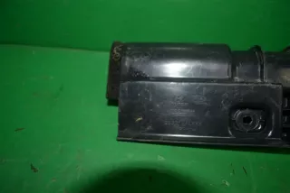 253214lxxx Дефлектор радиатора Hyundai Solaris 1 Арт ARM90026, вид 3
