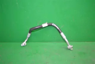 21910812031000 Трубка кондиционера Lada Granta Арт ARM90269
