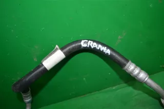 21910812031000 Трубка кондиционера Lada Granta Арт ARM90269, вид 2