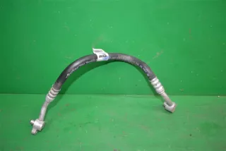 21910812031000 Трубка кондиционера Lada Granta Арт ARM90269, вид 3