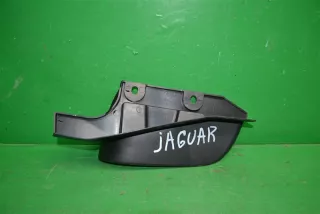 HPLA 11779 aa брызговик Land Rover Range Rover Sport 2 Арт ARM90296, вид 2