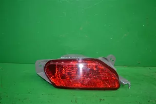  Катафот Honda Civic 8 restailing Арт ARM90439