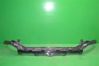 J9C4963 кронштейн бампера Jaguar E-PACE Арт ARM90574