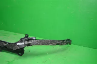 J9C4963 кронштейн бампера Jaguar E-PACE Арт ARM90574, вид 2