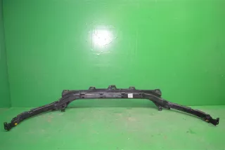 J9C4963 кронштейн бампера Jaguar E-PACE Арт ARM90574, вид 4