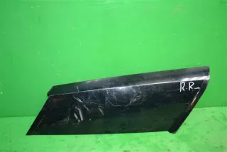 ck52-29148-ac Накладка стойки Land Rover Range Rover 4 Арт ARM90618, вид 1