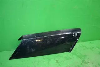 ck52-29148-ac Накладка стойки Land Rover Range Rover 4 Арт ARM90618, вид 2
