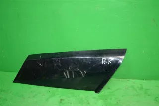 ck52-29148-ac Накладка стойки Land Rover Range Rover 4 Арт ARM90618, вид 3
