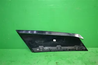 ck52-29148-ac Накладка стойки Land Rover Range Rover 4 Арт ARM90618, вид 4
