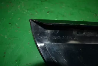 ck52-29148-ac Накладка стойки Land Rover Range Rover 4 Арт ARM90618, вид 5