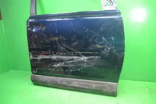 670010R080 дверь Toyota Rav 4 4 Арт ARM90698, вид 2