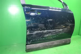 670010R080 дверь Toyota Rav 4 4 Арт ARM90698, вид 3