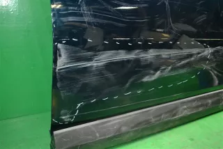 670010R080 дверь Toyota Rav 4 4 Арт ARM90698, вид 4