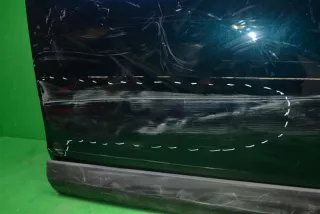 670010R080 дверь Toyota Rav 4 4 Арт ARM90698, вид 5