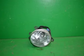 81210-0w050 ПТФ Toyota Land Cruiser Prado 150 Арт ARM91033, вид 1