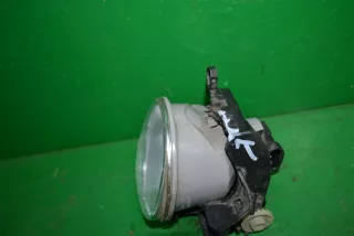 81210-0w050 ПТФ Toyota Land Cruiser Prado 150 Арт ARM91033, вид 2