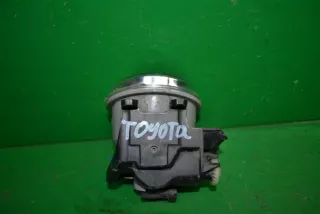 81210-0w050 ПТФ Toyota Land Cruiser Prado 150 Арт ARM91033, вид 3