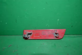 265654344R Отражатель Renault Duster 1 Арт ARM91161, вид 2