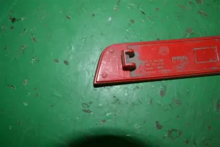 265654344R Отражатель Renault Duster 1 Арт ARM91161, вид 3