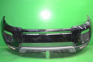 LR079533 Бампер Land Rover Evoque 1 Арт ARM91231