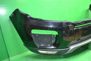 LR079533 Бампер Land Rover Evoque 1 Арт ARM91231, вид 3