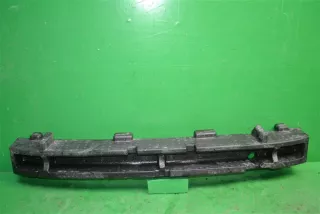 62090BM90A Абсорбер бампера Nissan Qashqai 2 Арт ARM92117, вид 1