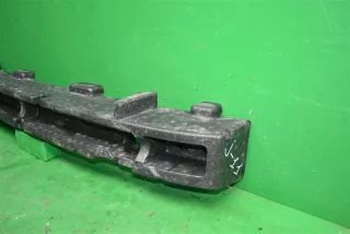 62090BM90A Абсорбер бампера Nissan Qashqai 2 Арт ARM92117, вид 2