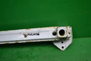 6410B929 усилитель бампера Mitsubishi ASX Арт ARM92214, вид 2