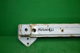 6410B929 усилитель бампера Mitsubishi ASX Арт ARM92214, вид 3