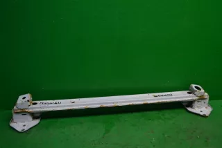 6410B929 усилитель бампера Mitsubishi ASX Арт ARM92214, вид 4