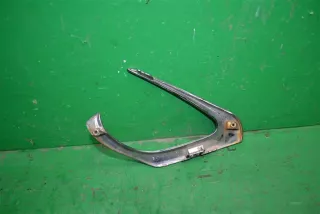 5271333010 накладка решетки в бампер Toyota Camry XV50 Арт ARM92999, вид 2