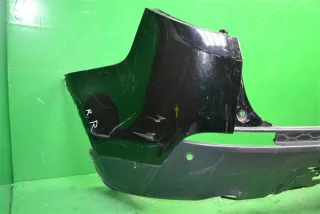 LR122953 Бампер Land Rover Discovery sport Арт ARM93139, вид 3