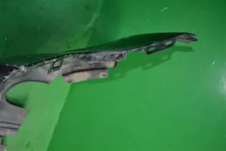 LR122953 Бампер Land Rover Discovery sport Арт ARM93139, вид 4