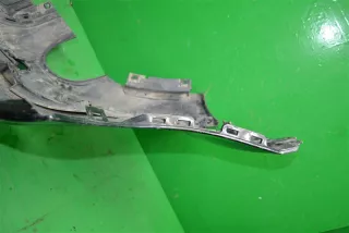 LR122953 Бампер Land Rover Discovery sport Арт ARM93139, вид 5