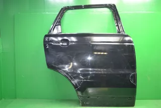 LR044228 дверь Land Rover Range Rover Sport 2 Арт ARM93403, вид 1