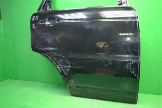 LR044228 дверь Land Rover Range Rover Sport 2 Арт ARM93403, вид 2